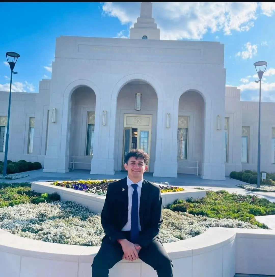 Franco joaquin profile picture